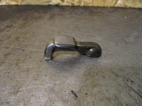 Culbuteur honda cbx - culbuteur,