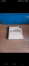 PS1 playstaion 1  jap  J NTSC