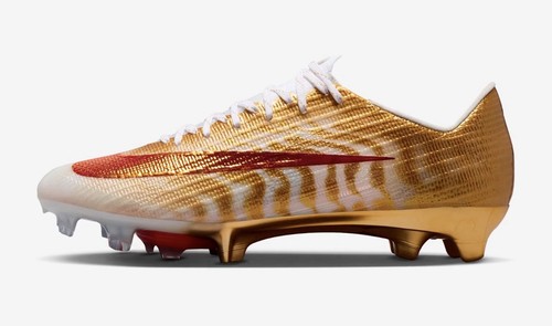 Nike mercurial superfly cr7 - nike, 11