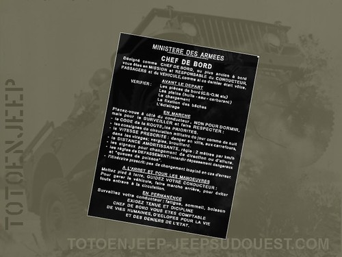 Plaque plaquette label alu - label,