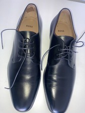 chaussures homme 41,5 Hugo Boss Neuf