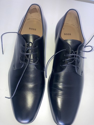 Chaussures homme hugo - chaussures,