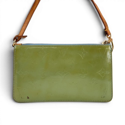 Louis vuitton lexington vernis - louis,