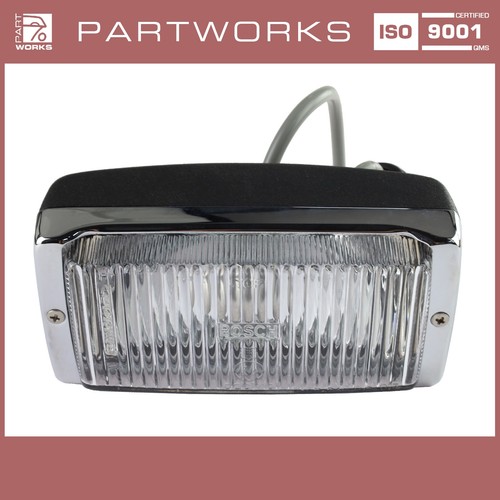 Fog lights for porsche 911 - lights, g