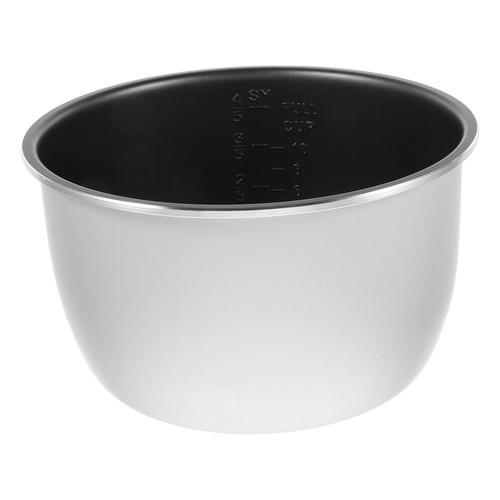 Doublures pour cuiseur riz - doublures,