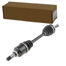 NTY Arbre De Transmission