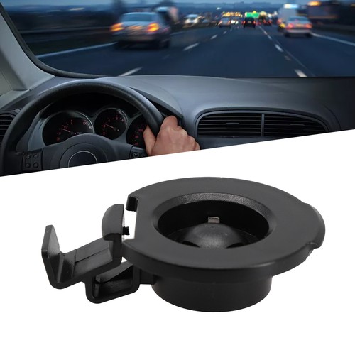 Pièces gps arrière support - pièces,