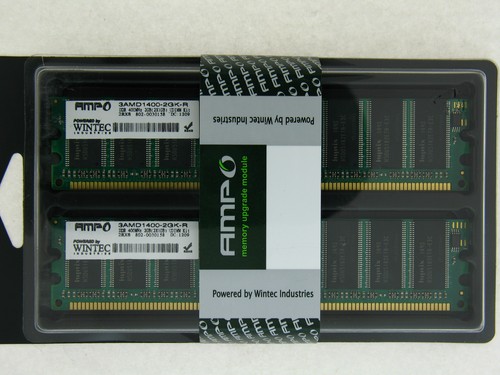 Ampo wintec 3amd1400 2gk - 3amd1400-2gk-r, 2