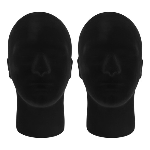 Polystyrène mousse noire - polystyrène,