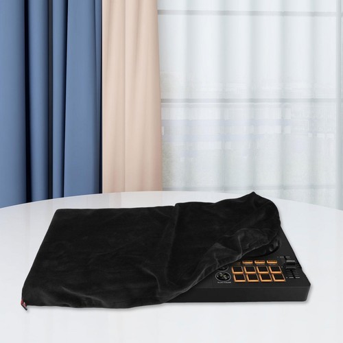 Housse protection pour - housse, de