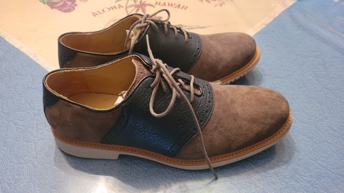 Rare chaussures bowling
