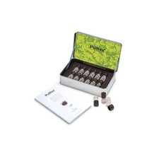 Coffret Arômes du vin blanc
