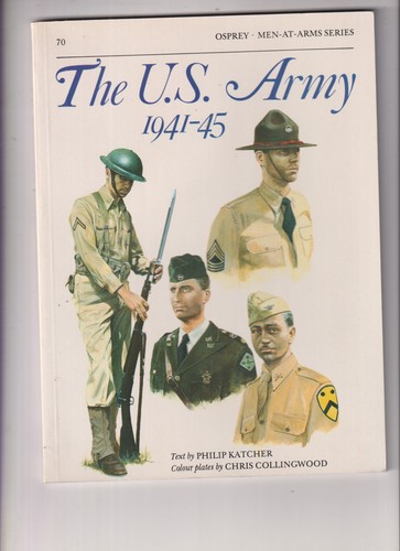 Osprey men arms - osprey,
