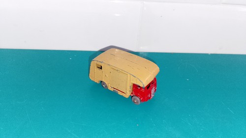1011245 voiture miniature - voiture,