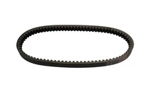 NEUF GATES Courroie de