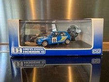 RENAULT CLIO WILLIAMS DIAC #22