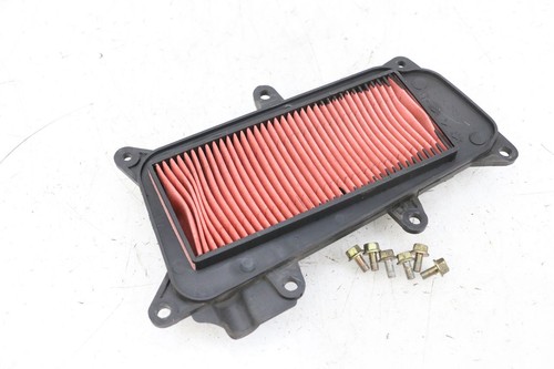 Filtre air kymco - filtre,