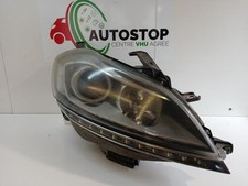 Optique avant principal droit