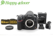 [Top MINT SC:10286] Boîtier