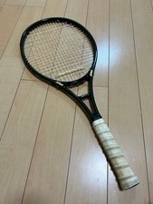 PRINCE GRAPHITE OERSIZE