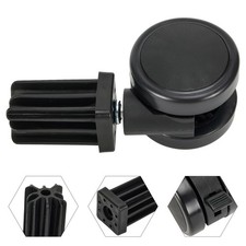 /Inserts de grille-pain pour