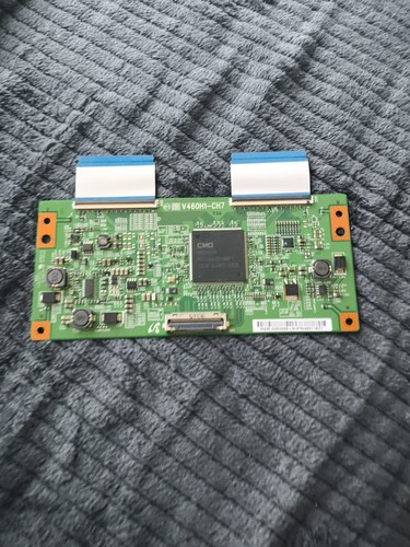 Con tcon v460h1 ch7 - tcon, v460h1-ch7