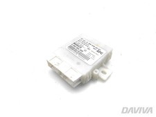 Mercedes-Benz B-Class B 170 Essence 85kW (116 HP) A1695400362 0263004309 2008