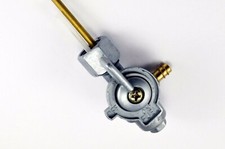 For YAMAHA DT50 DT80 DT100