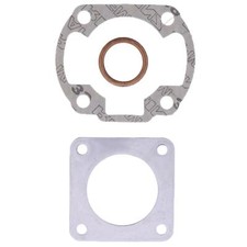 Course Cylindre Joints pour Honda Conduire NH50 Ms Scoopy SH50 Sky SGX50