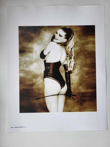 Erotique photographic print - photographic,
