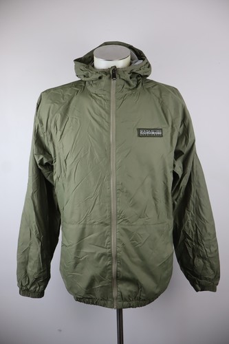 Napapijri giubbino homme - napapijri,