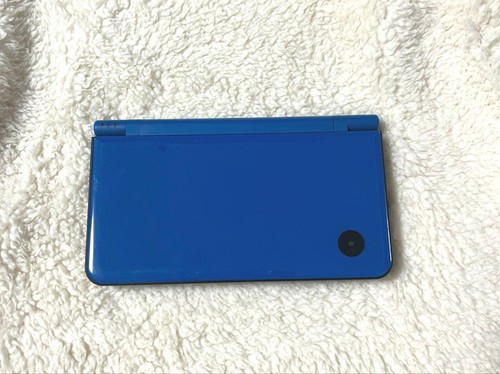 Console nintendo dsi - console, xl