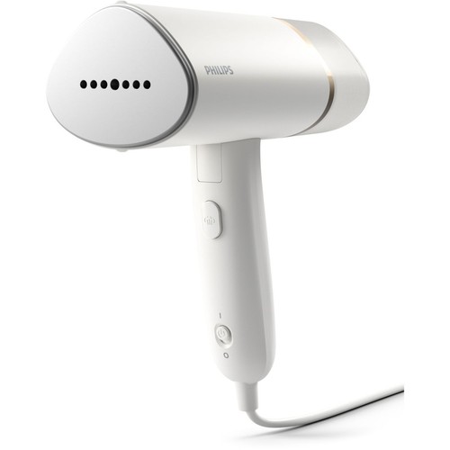 Défroisseur vapeur philips - défroisseur,