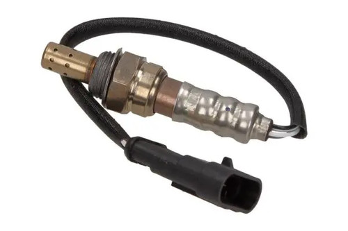 Sonde lambda - sonde,