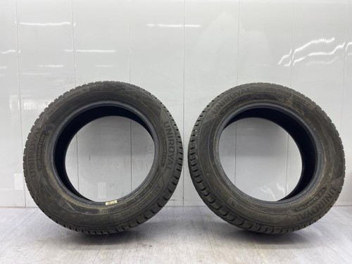 Pneu 185 r15 - pneu, h