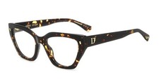 DSQUARED2 DSQ2 0117 - 086 -