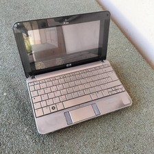 Ordinateur portable HP MINI