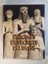 Énigmes et Secrets du Passé