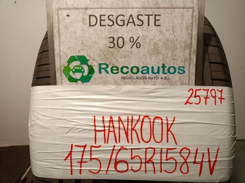 17565r1584h pneu 6086621 - 17565r1584h,