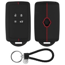 Coque clé de Voiture pour