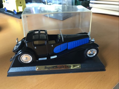 Voiture miniature - miniature,