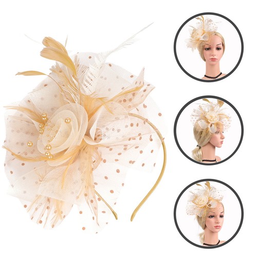 Fascinateur mariée - ,