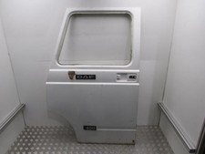 Porte avant gauche daf - porte,