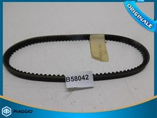 Courroie Transmission Belt Piaggio Original Pour YAMAHA CT50S 90 93