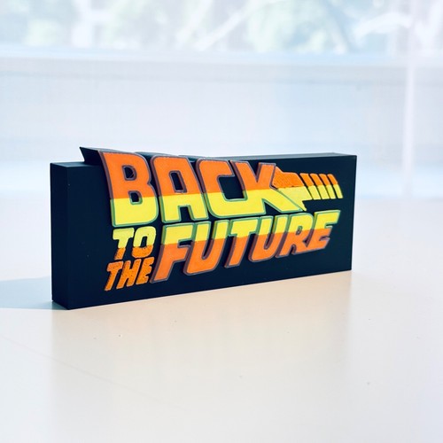 Support table logo - table,