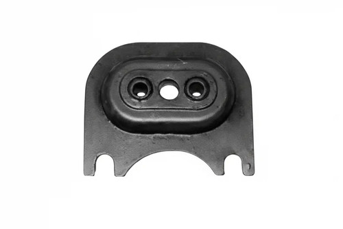 Support moteur arrière 40291