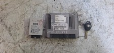 Bmw 318ci Immobiliser Kit