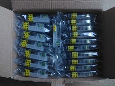 Carton de 18 cartouches