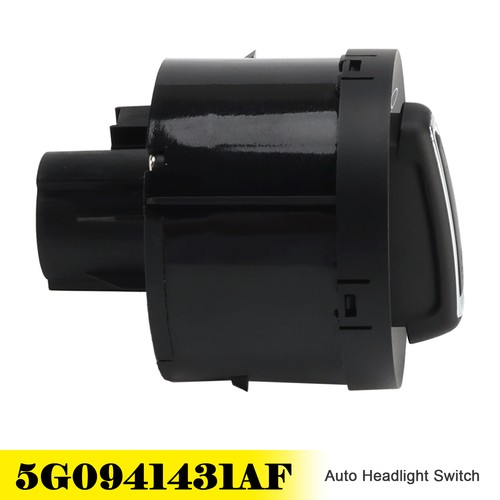 Interrupteur auto phare - interrupteur,