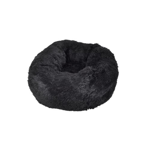 Peluche lit pour - chien, 55